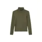 Khaki Olive