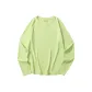 Matcha Green/E0162