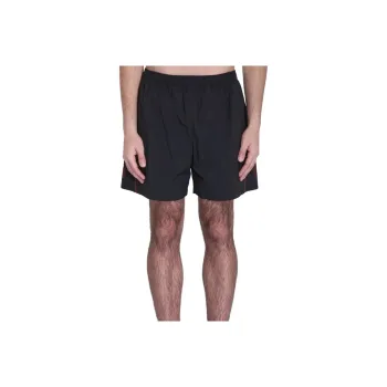 Balenciaga Tracksuit Shorts