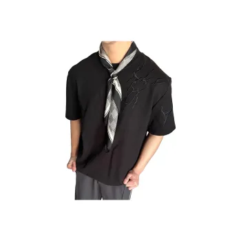 Weles T Shirts Unisex