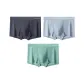 Dark Gray+Light Gray+Light Green