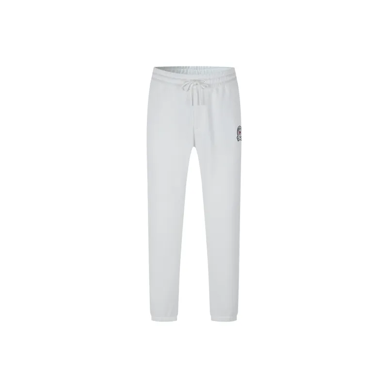 C'N'C Rhythm Party Series Casual Pants Men's-0