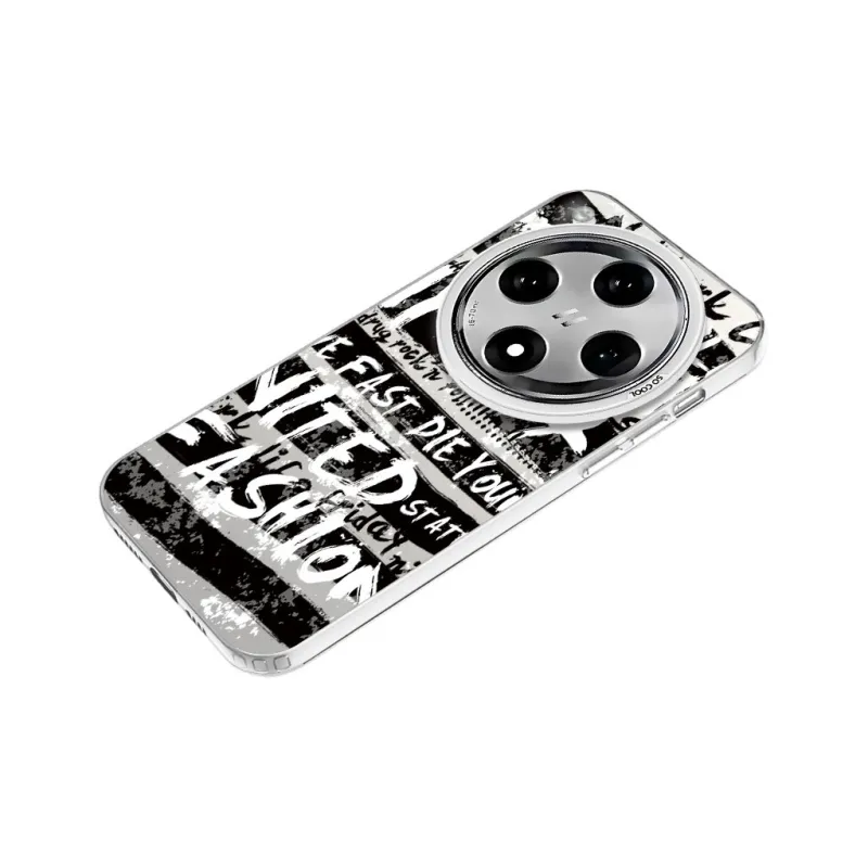 YIBAOBAO Phone Cases-16