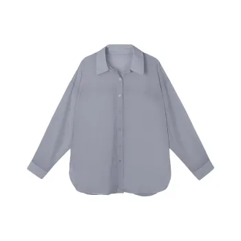 FORNI Shirts Women's