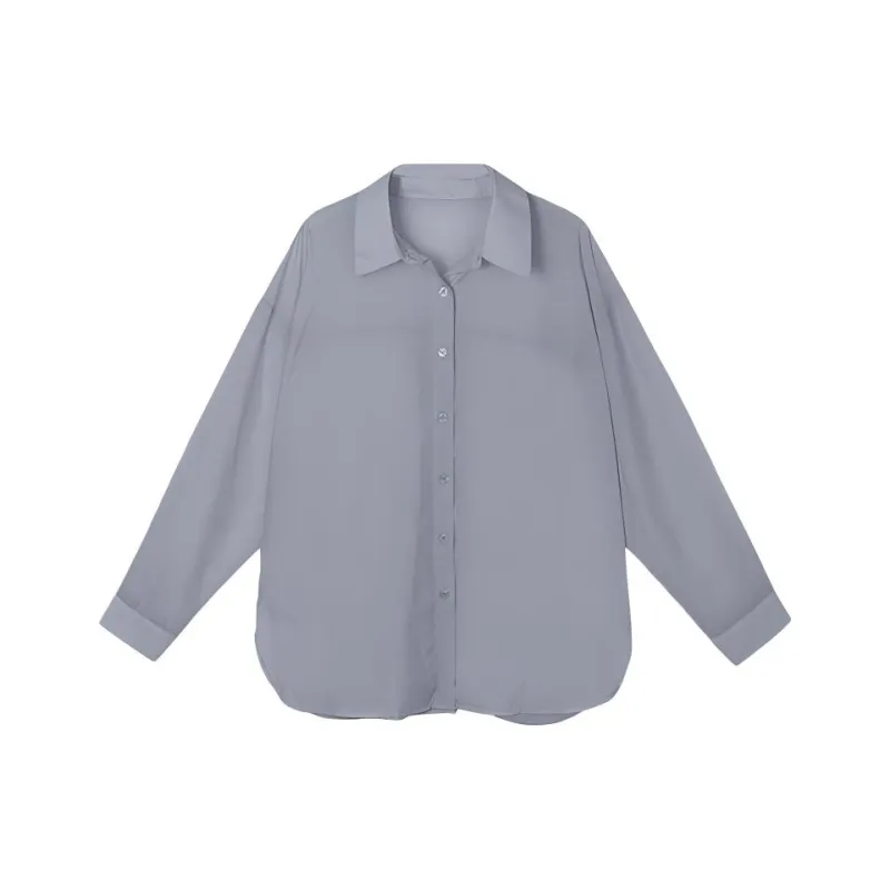 FORNI Shirts Women's-0