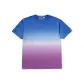 Blue BLX