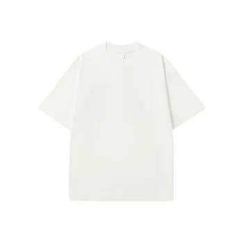 After Home Party T-Shirt Women's