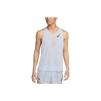 Nike AeroSwift Men's Dri-FIT Adv Running Singlet