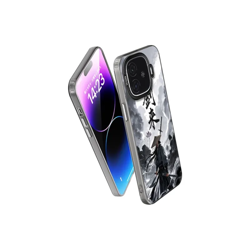YIBAOBAO Phone Cases-11