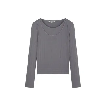Teenie Weenie T Shirts Women's