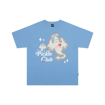 LBPC T Shirt Unisex Gift Box Set