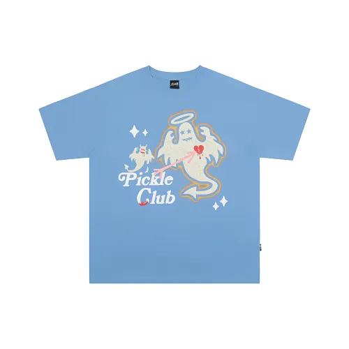 LBPC T Shirt Unisex Gift Box Set