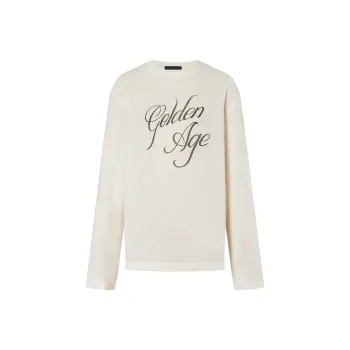 MO&CO T Shirts Women's