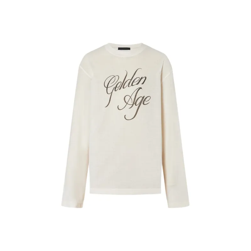 MO&CO T Shirts Women's-0