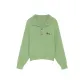 Joyful Green