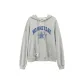 Medium Heather Gray