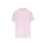 BLOSSOM/Cherry Blossom Pink