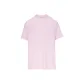 BLOSSOM/Cherry Blossom Pink