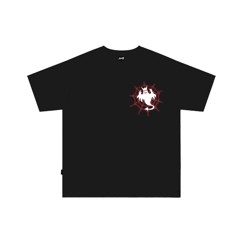 LBPC T Shirts Unisex-0