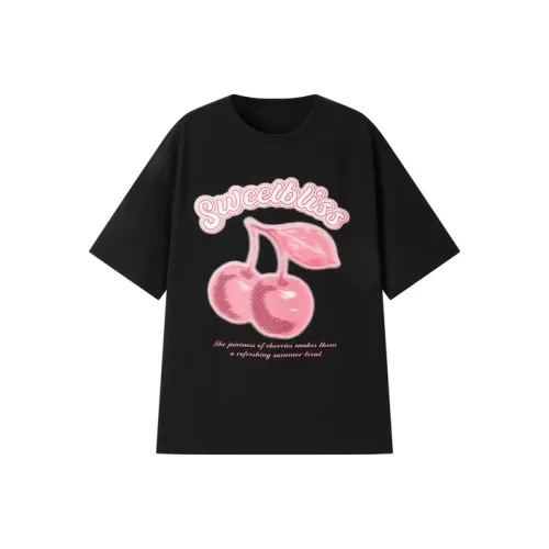 LEDIN T-Shirts Women's