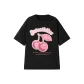 Black (in Stock)