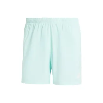 Adidas Free Shipping With AdiClub Own The Run Shorts