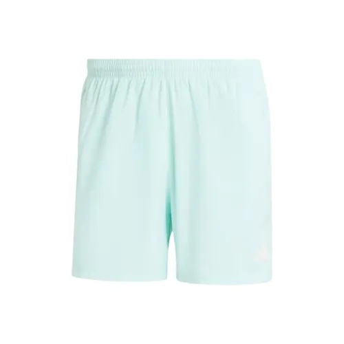 Adidas Free Shipping With AdiClub Own The Run Shorts