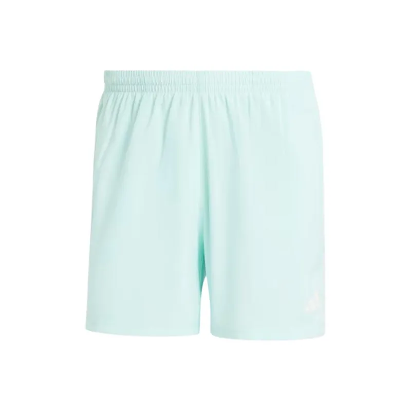 Adidas Free Shipping With AdiClub Own The Run Shorts-0