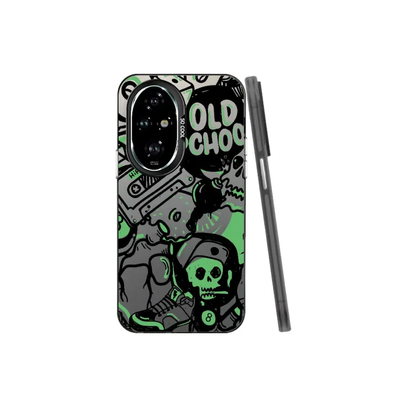 YIBAOBAO Phone Cases-9