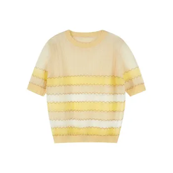 RZSE Knitwear Women's