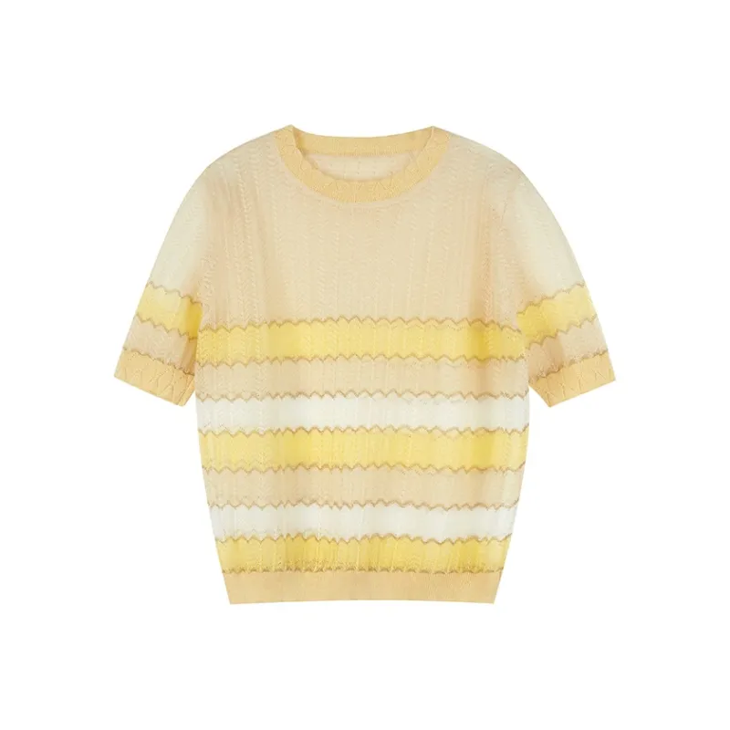 RZSE Knitwear Women's-0