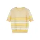 Bright Yellow