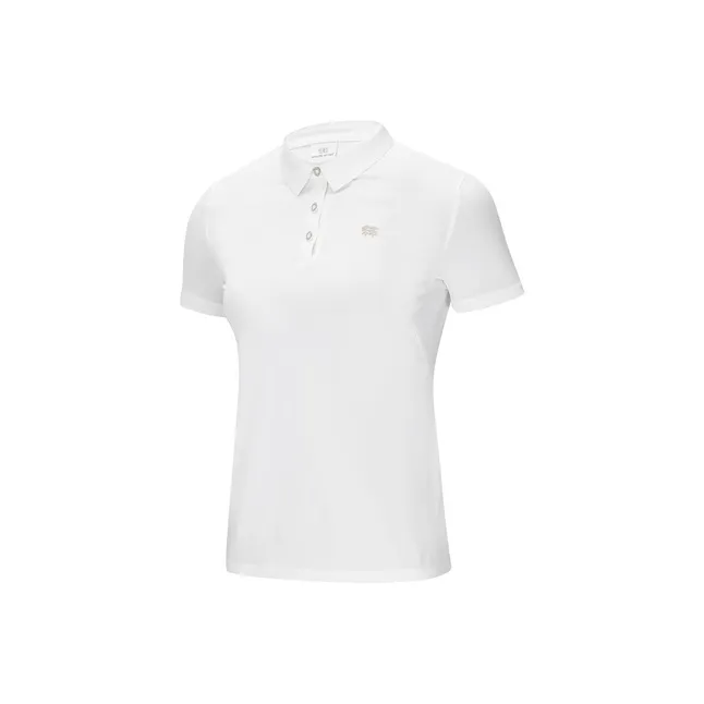 KOLON SPORT Series T-Shirts Women's-3