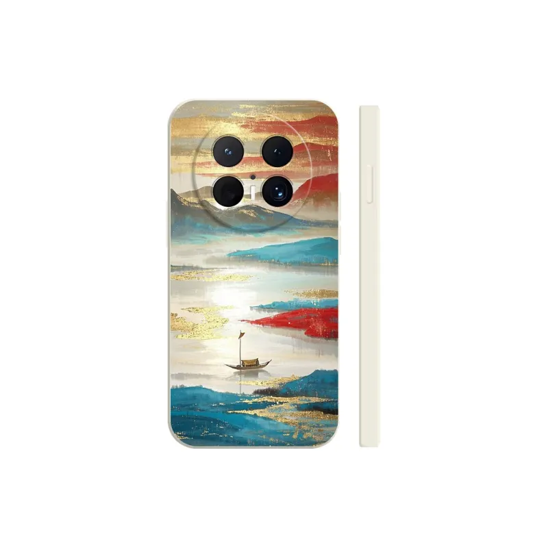 TUNAMEI Phone Cases-3