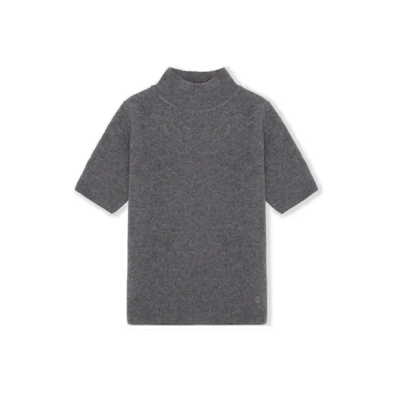 GUESS Sweaters Women's-2