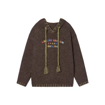 I'M ONE Sweaters Women's