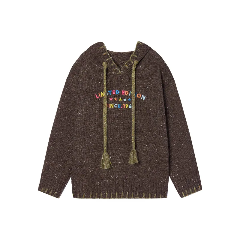 I'M ONE Sweaters Women's-0