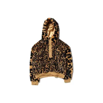 Jordan Sweatshirt Women's Element Gold