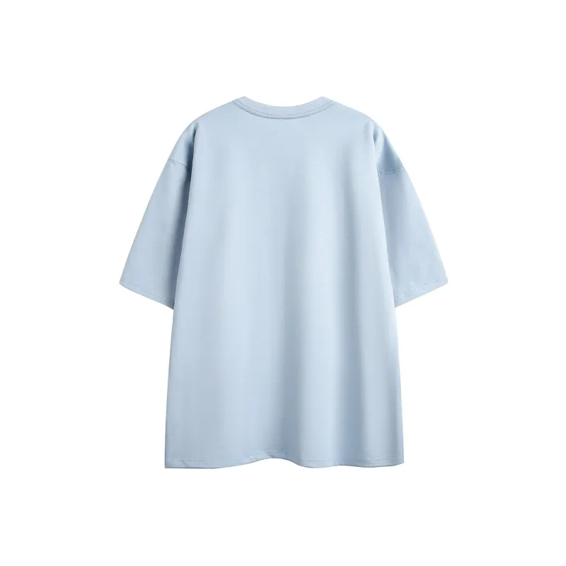 GROGNAK T Shirts Unisex-9