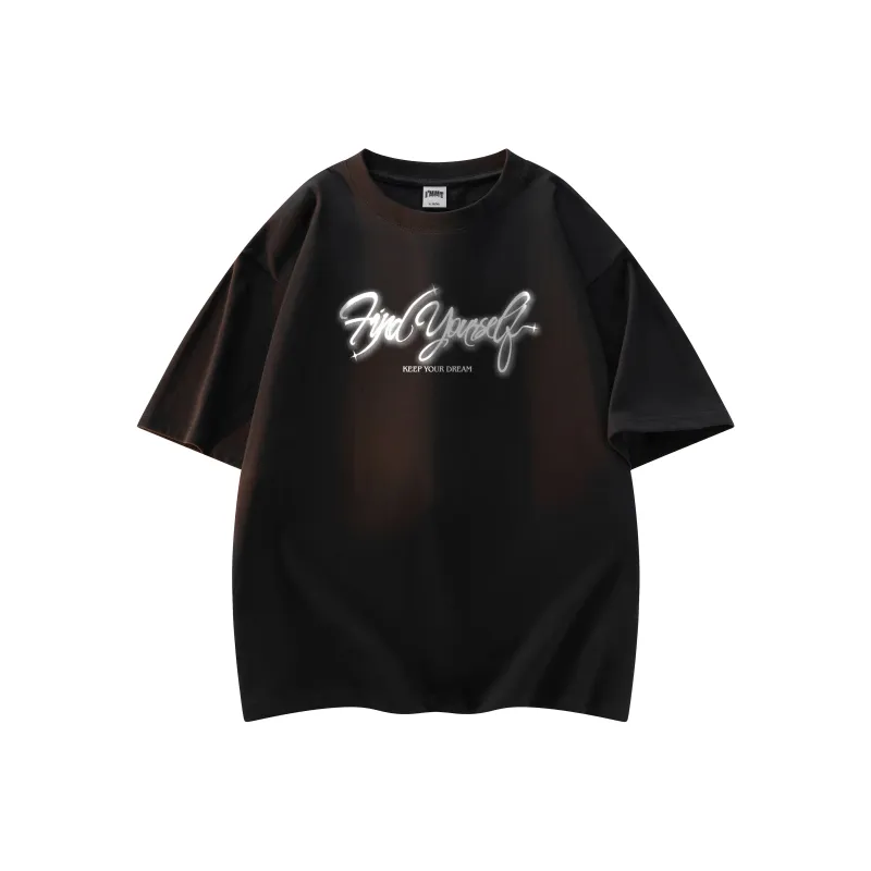 My name is MT T Shirts Unisex-0