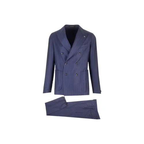 Tagliatore Montecarlo Jacket