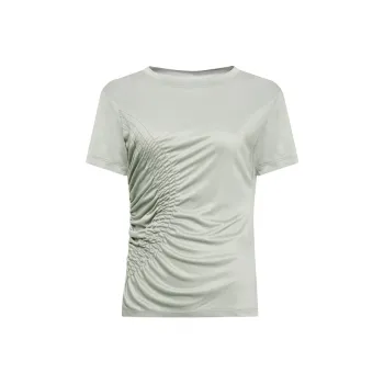 Lost In Echo T Shirt Top Women's