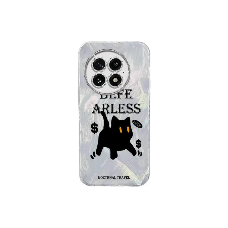 TUNAMEI Phone Cases-9