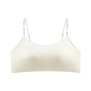 Herbal primer Women's Bras