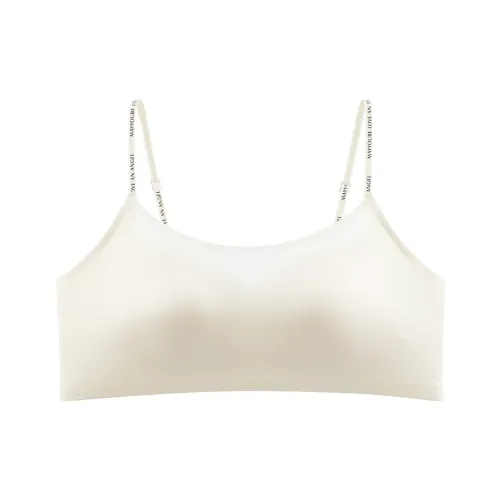 Herbal check Women's Bras