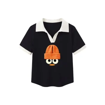 Yoewshean T-Shirts Women's