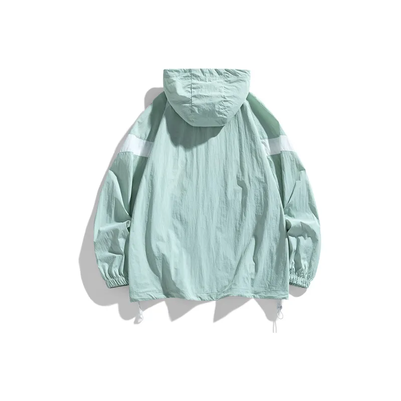 PIERRE CARDIN Sun Protection Clothing Unisex-5