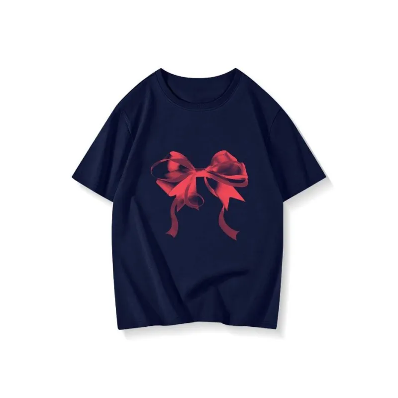 PLAY BUSH T Shirts Unisex-6