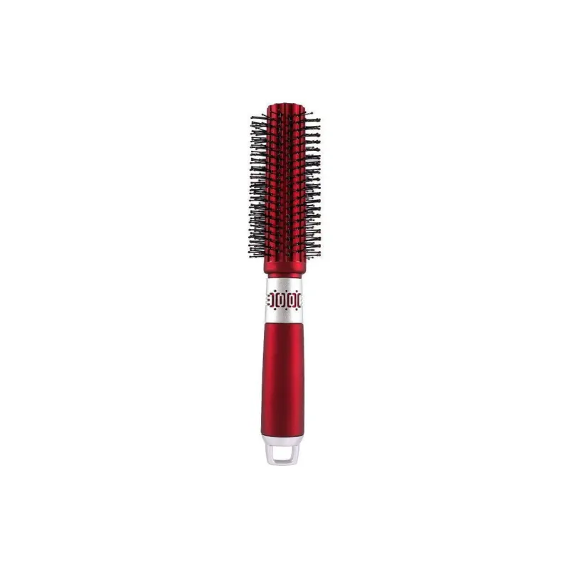 LMLTOP Multifunction Air Cushion Comb Hair Care, Anti Static-8
