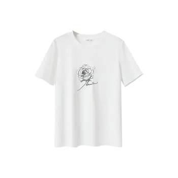 AMII T Shirts Women's